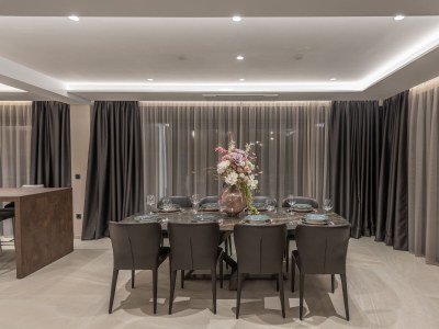 Villa Monia - Features photo 19