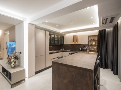 Villa Monia - Features photo 20