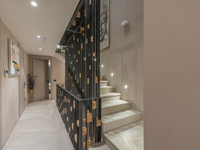 Villa Monia - Features photo 21