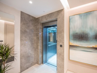 Villa Monia - Features photo 22