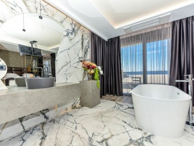 Villa Monia - Features photo 24