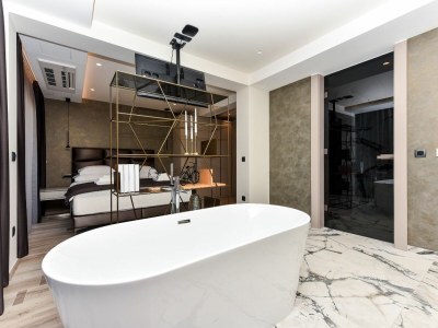 Villa Monia - Features photo 25