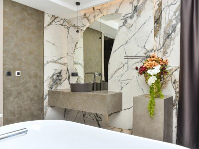 Villa Monia - Features photo 26