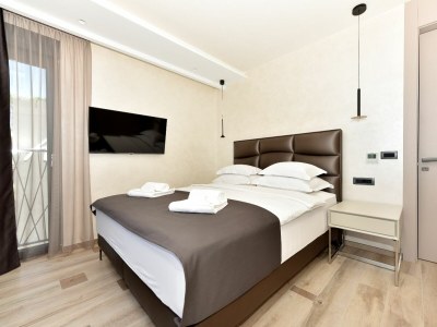 Villa Monia - Features photo 27