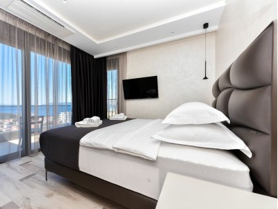 Villa Monia - Features photo 28