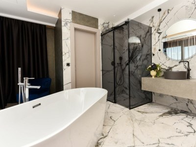 Villa Monia - Features photo 29