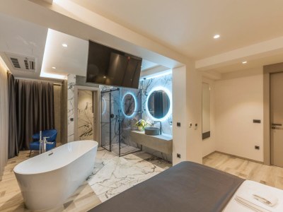 Villa Monia - Features photo 30