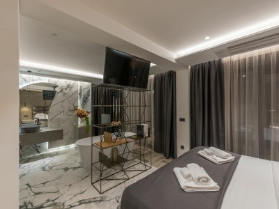 Villa Monia - Features photo 31