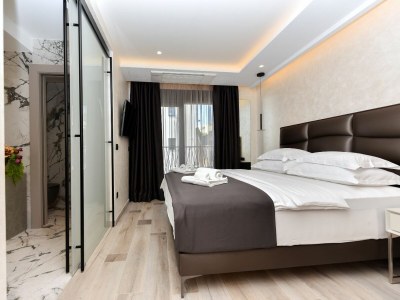 Villa Monia - Features photo 32