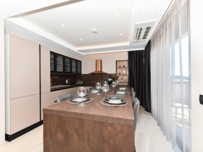 Villa Monia - Features photo 33