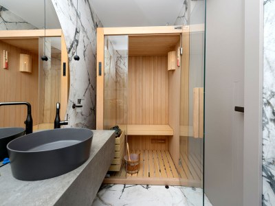 Villa Monia - Features photo 35