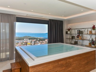 Villa Monia - Features photo 36