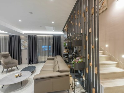 Villa Monia - Features photo 37