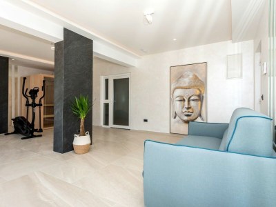 Villa Monia - Features photo 38