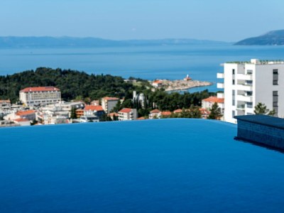 Villa Monia - Environment photo 39