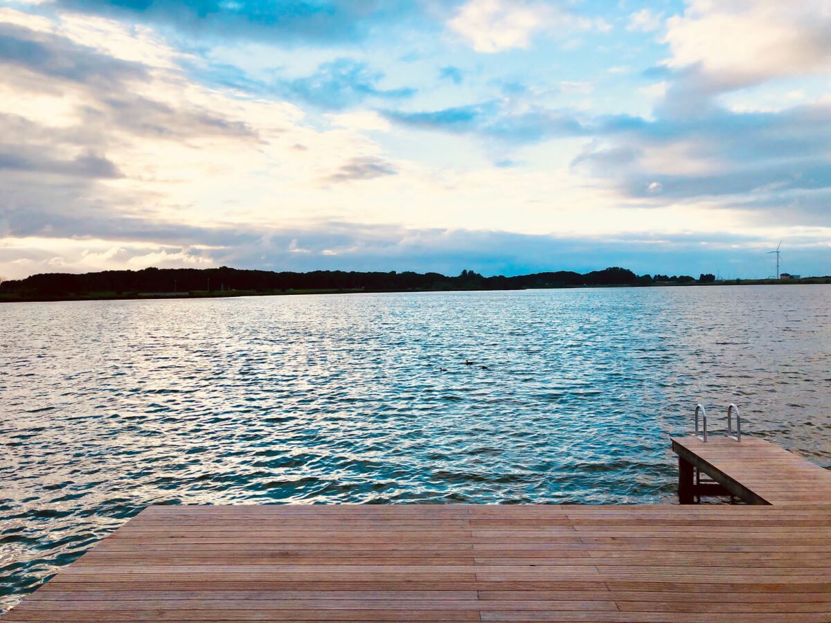 Holiday house Haus Hannes - Outdoor photo 2