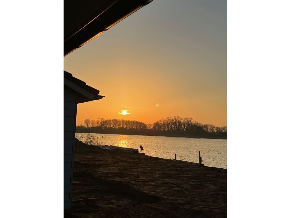 Holiday house Haus Hannes - Outdoor photo 5