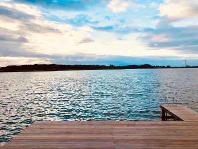 Holiday house Haus Hannes - Outdoor photo 2