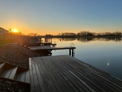 Holiday house Haus Hannes - Outdoor photo 4