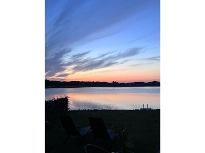 Holiday house Haus Hannes - Outdoor photo 6