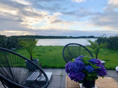 Holiday house Haus Hannes - Outdoor photo 7