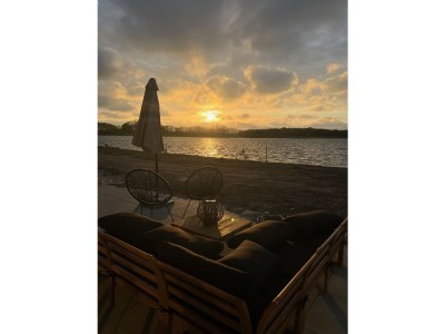 Holiday house Haus Hannes - Outdoor photo 8