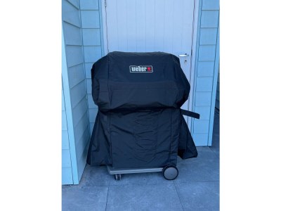 Holiday house Haus Hannes - Outdoor photo 9