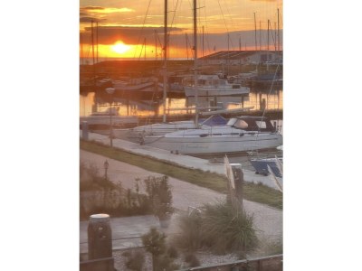 Holiday house Haus Hannes - Outdoor photo 12