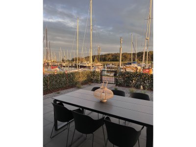 Holiday house Haus Hannes - Outdoor photo 14