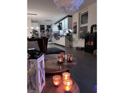 Holiday house Haus Hannes - Features photo 15