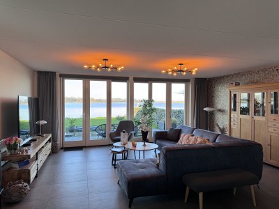 Holiday house Haus Hannes - Features photo 16