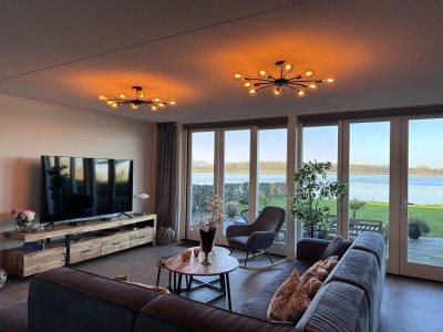 Holiday house Haus Hannes - Features photo 17