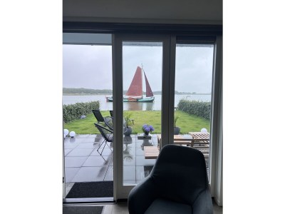 Holiday house Haus Hannes - Features photo 18