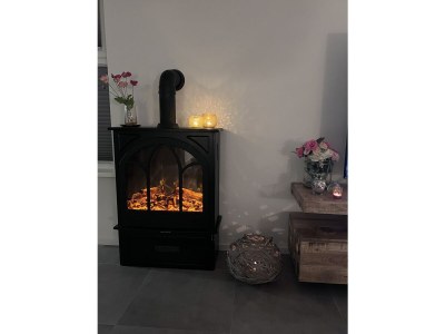 Holiday house Haus Hannes - Features photo 19