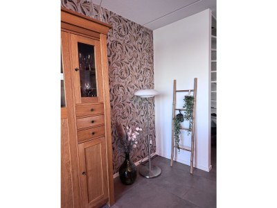 Holiday house Haus Hannes - Features photo 20