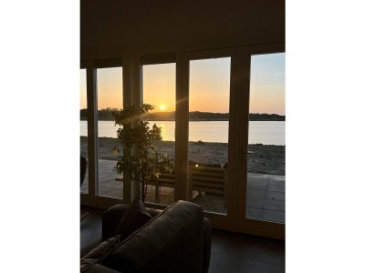 Holiday house Haus Hannes - Features photo 21