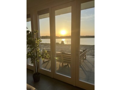 Holiday house Haus Hannes - Features photo 22