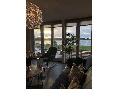 Holiday house Haus Hannes - Features photo 23