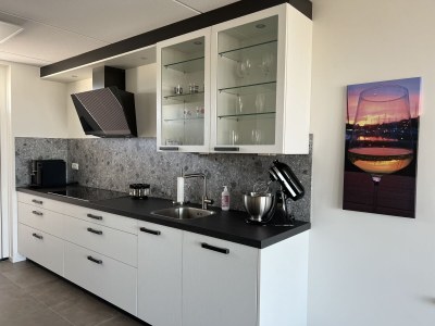 Holiday house Haus Hannes - Features photo 24