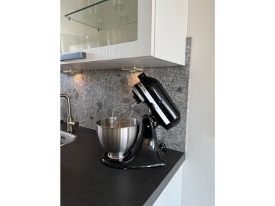 Holiday house Haus Hannes - Features photo 25