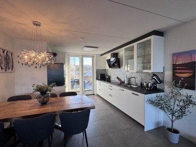 Holiday house Haus Hannes - Features photo 27