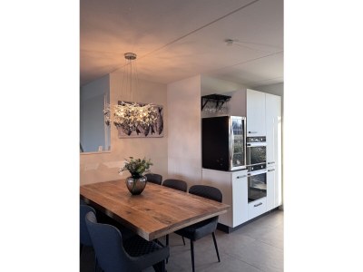 Holiday house Haus Hannes - Features photo 28