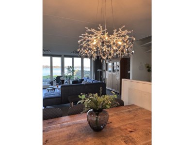 Holiday house Haus Hannes - Features photo 29