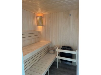 Holiday house Haus Hannes - Features photo 30