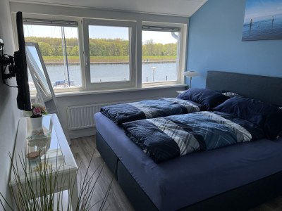 Holiday house Haus Hannes - Features photo 31