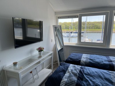 Holiday house Haus Hannes - Features photo 32