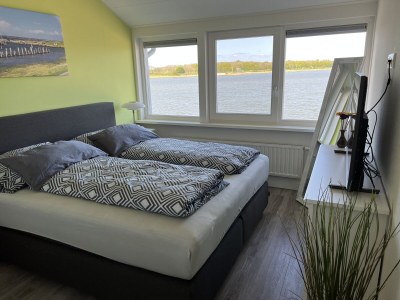 Holiday house Haus Hannes - Features photo 33