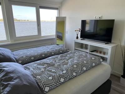 Holiday house Haus Hannes - Features photo 34