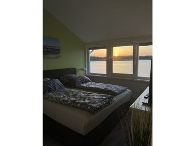 Holiday house Haus Hannes - Features photo 35