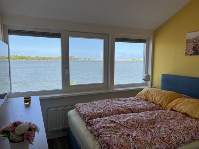 Holiday house Haus Hannes - Features photo 36